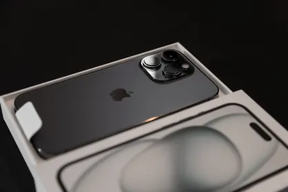 Kasino 321 Crypto Apl Mudah Alih